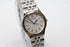 【 Near MINT+++ 】 SEIKO Credor 4J85-0A20 25mm White Dial Quartz Women's Watch